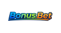 Bonus  Bet